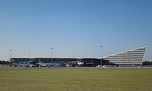 LIL airport main terminal (1).jpg