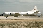 VP-3A