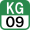 KG09