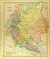 Russian Ukraine (1894)