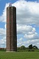 Walton-on-the-Naze, Naze tower