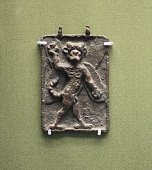 Pazuzu amulet 86263.jpg