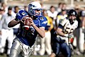 pl:Futbol amerykański, pl:Quarterback