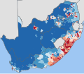 Duimnaelskets vir weergawe vanaf 12:56, 20 Februarie 2011