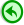 Taskforce icon