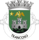 Trancoso – Stemma