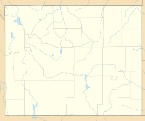 Cheyenne (Wyoming)