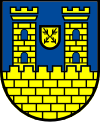 Neustadt in Sachsen