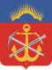 סמל מורמנסק