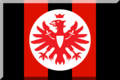 Eintracht Frankfurt