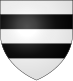 Coat of arms of Diest