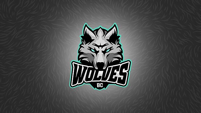 BC Wolves.jpg