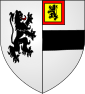 Gemeentewapen