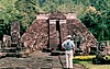 Candi Sukuh