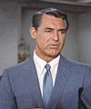 Cary Grant