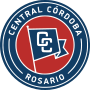 Miniatura para Club Atlético Central Córdoba (Rosário)