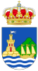 Official seal of Estepona