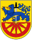 Coat of arms of Radeberg