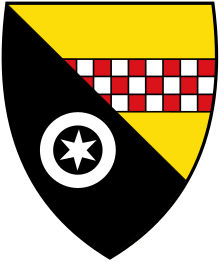 DEU Ruenthe COA.svg