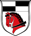 Segnitz