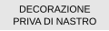 Miniatura della versione delle 23:48, 8 lug 2023