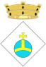 Blason de Polinyà