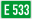 E533