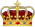 Portail:Monarchie