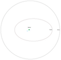 05.31, 27 Ekim 2017 tarihindeki sürümün küçültülmüş hâli