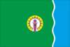 Flag of Ivankiv