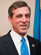 Governor John Carney