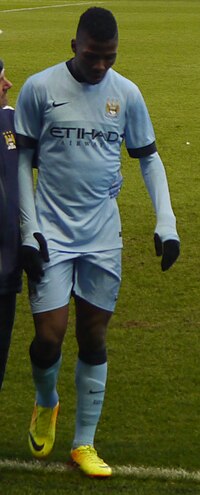 Kelechi Iheanacho 24-02-15 02.jpg