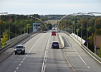 Nockebybron, sept 2018.jpg