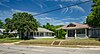 South Center Street Historic District