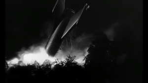 Immagine The Quatermass Xperiment (1955) trailer - Rocket.png.