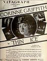 Corinne Griffith