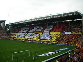 RC Lens