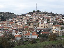 View of Pachna 15.jpg