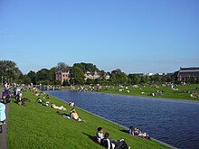 Westerpark zomer.jpg