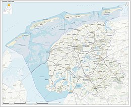 Marrum (Friesland)