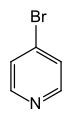 4-bromopüridiin