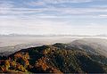 Uetliberg