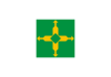 Zastava Brasília