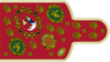 Bandeira de Orihuela