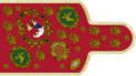 Bandera