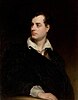 Ladawan ni Lord Byron