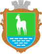 Грб