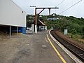 Crofton Downs railway station 01.JPG