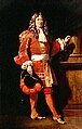 François de Blanchefort de Créquy de Bonne