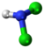 dukloramino